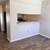 $1,740 / 2br - 1252ft2- Come Schedule a Tour on Our Beautiful Property 10 thumbnail
