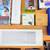 MSRP $15,000 Bulk Lot of 500 Mixed Electronics, Gadgets & Home Goods 6 thumbnail