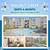 2nd floor with sunroom and pool view! 1 thumbnail