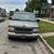 1994 Ford Econoline 2 thumbnail