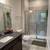 ****OPEN HOUSE SATURDAY 09/27/2025 2-5 PM **** 8 thumbnail