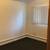 727 SE Ridgeview St. (duplex, sublease) 6 thumbnail