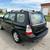 2006 Subaru Forester XT Limited AWD 5 thumbnail