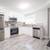 24302 101A Avenue丨2BR 1BA Basement Suite 4 thumbnail