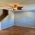 Townhome Less than 10 minutes from Beaches - Make an Offer 7 thumbnail