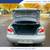 2006 Subaru Impreza 18 thumbnail
