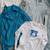 Huge lot of 100+ NEW Unworn Clothing Items Juniors Size 4, XS/Small 12 thumbnail