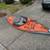 Advanced Elements Kayak 3 thumbnail