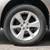 2014 Subaru Outback 2.5i Premium 9 thumbnail