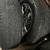 2024 f150 rims and tires 4 thumbnail