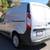 2018 Ford Transit Connect Cargo Van XL LWB w/Rear Liftgate 7 thumbnail