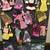 Quality woman's clothes, baby clothes, toys, hand-made doll clothes 7 thumbnail