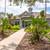 Let us show you the home of your dreams! Tour our 3 Bed, 2 bath! 14 thumbnail