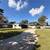 meticulously renovated to blend modern luxury with the serene charm 14 thumbnail
