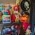 ESTATE SALE HOUSE CARPORTS & SHED FULL! 5 thumbnail