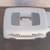 medium size Dog Crate Travel Kennel Dog Carrier or dog kennel great fo 1 thumbnail