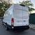 2022 Ford Transit 250 EL High Roof Cargo Van 4 thumbnail