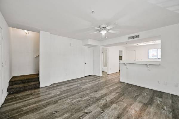 $1,650 / 3br - 1091ft2 - 5010 N 22ND AVE 114, Phoenix, AZ 85015 (Phoenix)64024995282947122