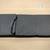 7 x 3 Padded Sleeping Mat 2 thumbnail