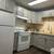 ABP: $500 Huge Bedroom With King-Size Bed 3 thumbnail