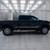 2024 Ram 2500 Limited 9 thumbnail