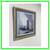 Marilyn Batte "beyond The Bazaar" Edition 29/345 Signed Print 3 thumbnail