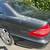 2004 Mercedes S500 AMG (Mechanics special) 4 thumbnail