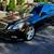 MERCEDES-BENZ E350-----NAVIGATION 1 thumbnail