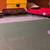 Lionel Train and Christmas platform 4 thumbnail