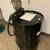 Fuel Drum with Pump 2 thumbnail