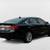 2016 Chevrolet Impala Chevy LT Sedan 5 thumbnail