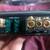 JBL Power Series BP 600.1 Mono Subwoofer Amplifier Car voiture Audio 6 3 thumbnail