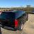 2007 GMC Yukon 5 thumbnail