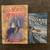 Nora Roberts, Chesapeake Bay 3-in-1 Edition + 4th Story 1 thumbnail