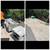 🔥JUNK REMOVAL SERVICES 🔥 FREE ESTIMATE 562-415-5283💡GARAGE, STORAGE, YA 9 thumbnail