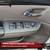 2016 Honda Odyssey 4dr Wgn EX-L w/RES 9 thumbnail