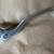 New OEM Stock BMW S1000 Bodywork 23 thumbnail