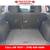 Stop In or Call Us for More Information on Our 2021 Nissan Ki-brooklyn 22 thumbnail