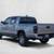 2021 Toyota Tacoma 4WD SR Call (720) 536-0406 7 thumbnail