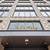 Beautiful JR. 3BR/2BA in luxury concierge/elevator building in NoMa 18 thumbnail