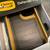 *NEW* in box Otterbox Otter box Defender Pro for iPhone 13 2 thumbnail