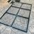 Garage Ceiling Hanging Overhead Storage Rack 4’x6’ Heavy Duty 5 thumbnail