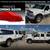 2006 Chevrolet Chevy Silverado 2500HD 2500 HD 2500-HD 6.6L DURAMAX 14 thumbnail