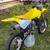 2003 Suzuki RM85 2 thumbnail