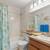 1/bd, Screened Patios/Balconies, Virtual Floor Plans 1 thumbnail