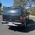 2002 Chevy Tahoe Z71 4 thumbnail