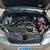 2015 SUBARU FORESTER AWD 13 thumbnail