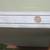 New Exterior Fiberglass Blank Door 32" x 75 1/8"-- Cut Top( picture 6) 7 thumbnail