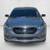 2016 Ford Taurus AWD All Wheel Drive SHO Sedan 2 thumbnail