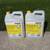 Industrial Cleaning Supplies *NEW* Concentrate Cleaner 6 thumbnail